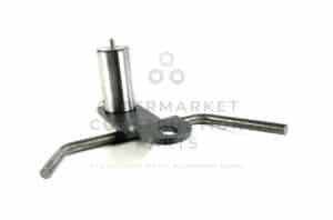 Product Image Pzl4llp8rqd