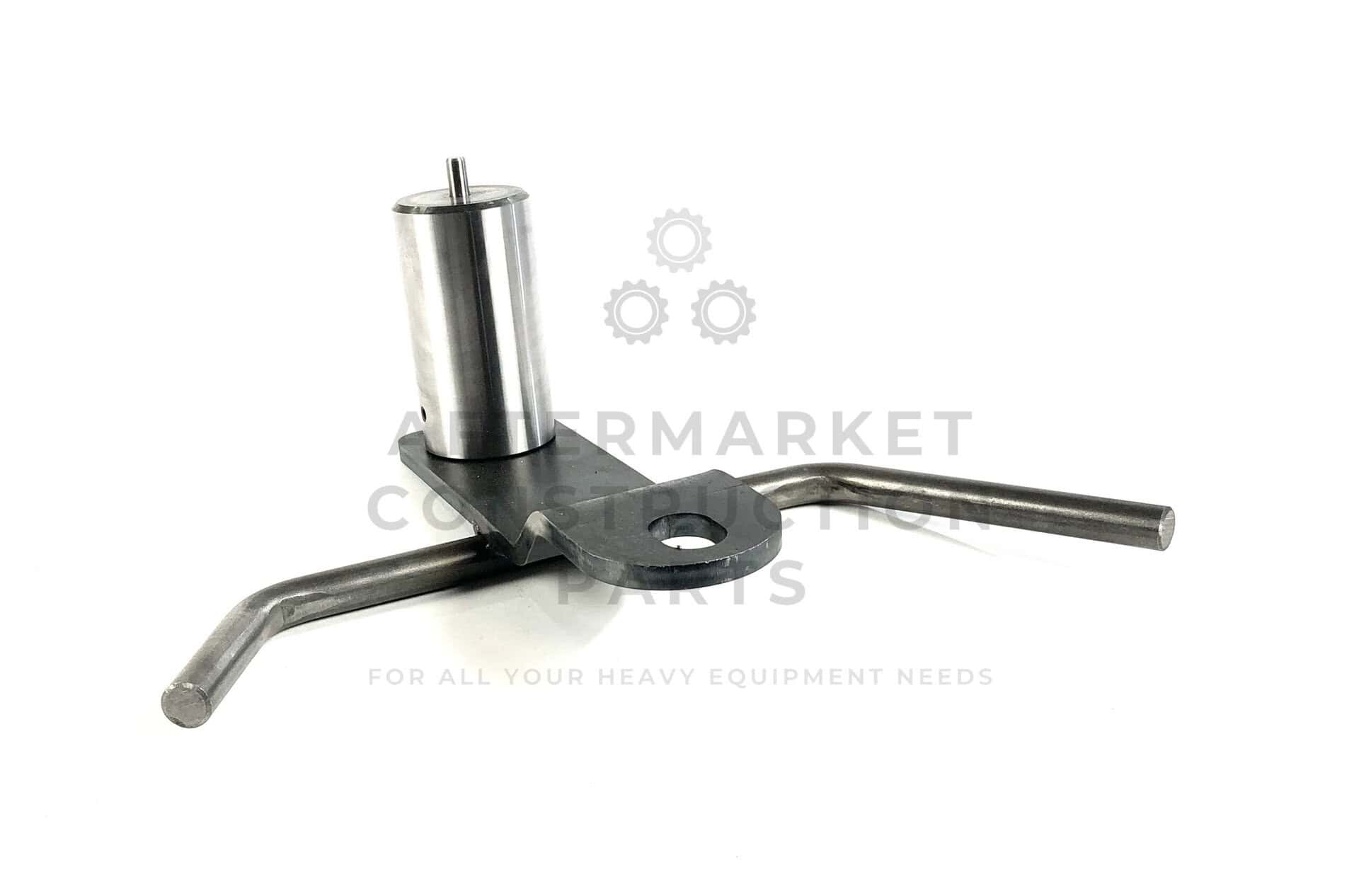 Product Image Pzl4llp8rqd