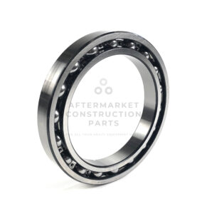 Product Image Q039704rto1