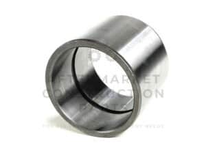 Product Image Q07ggxdq75t