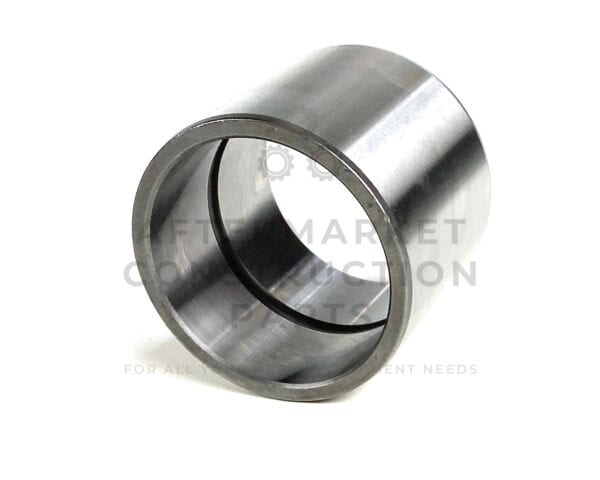 Product Image Q07ggxdq75t