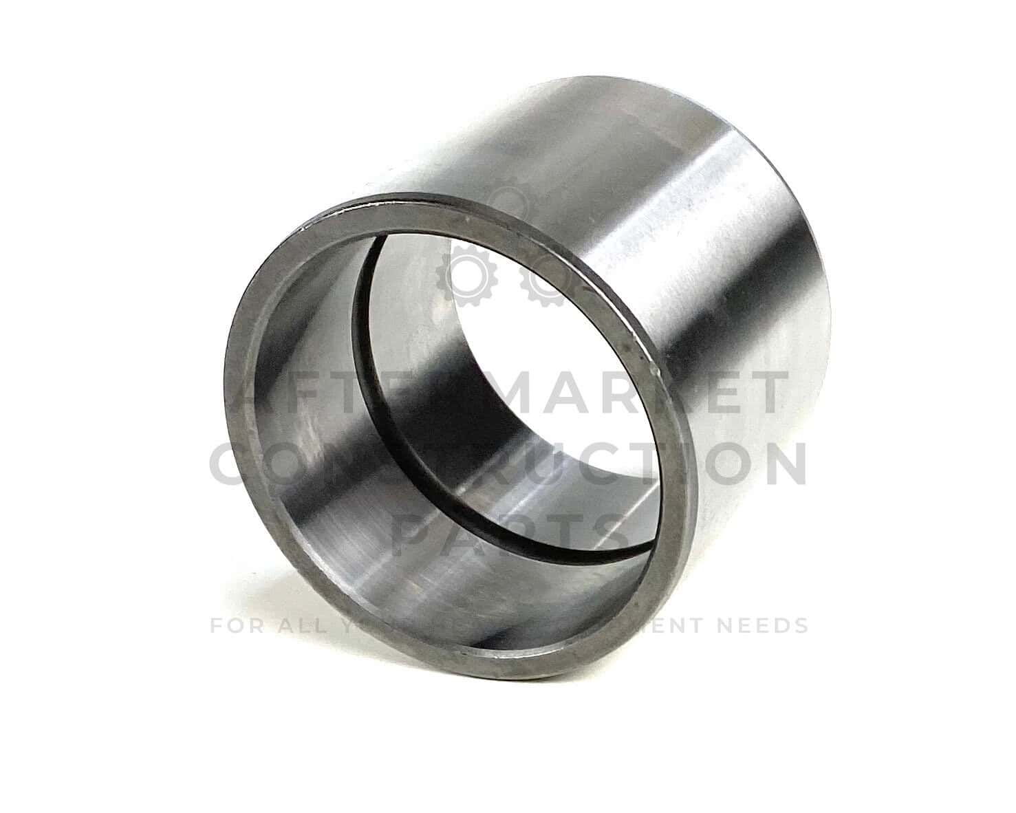 Product Image Q07ggxdq75t