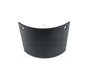 Product Image Q15f7hvxkzv