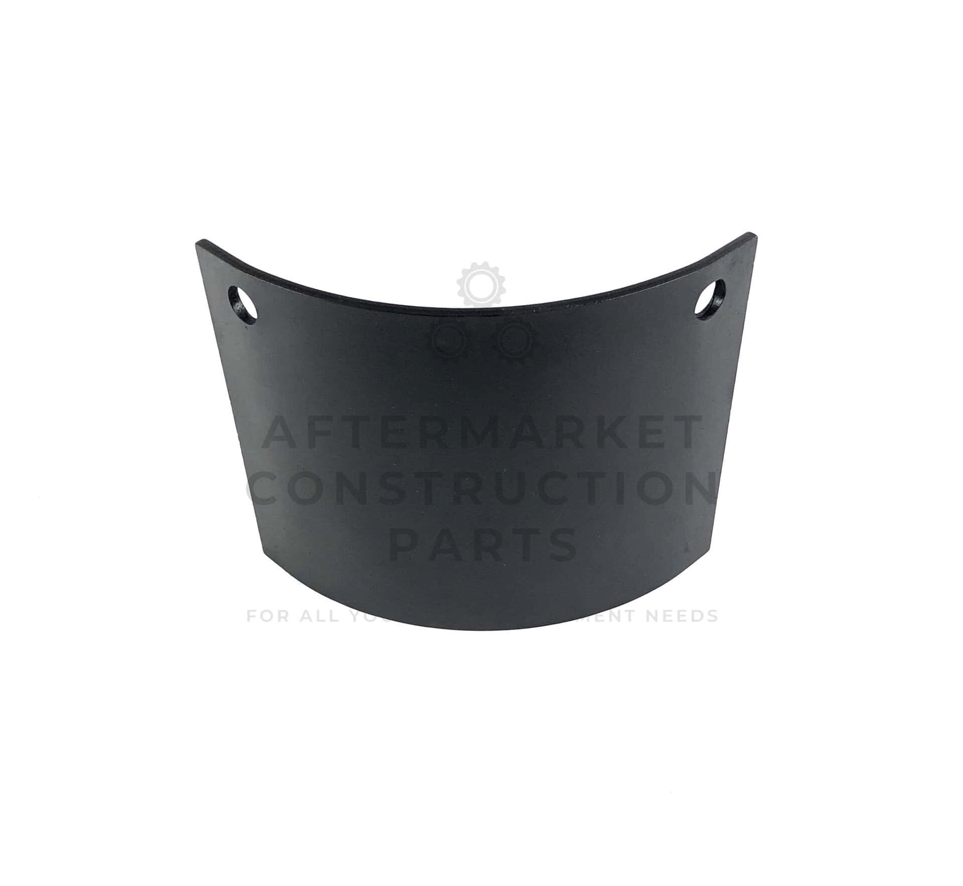 Product Image Q15f7hvxkzv