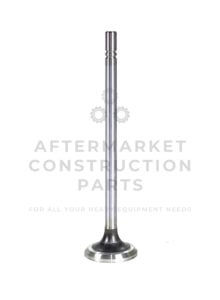 Product Image Q16zrthldxj