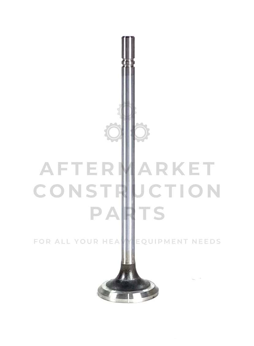 Product Image Q16zrthldxj