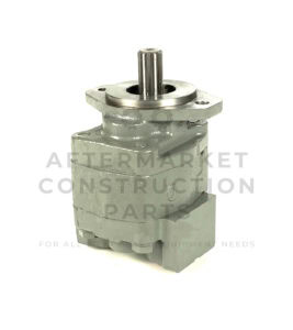 Product Image Q1bodgaxxy4
