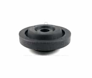 Product Image Q23099u940i