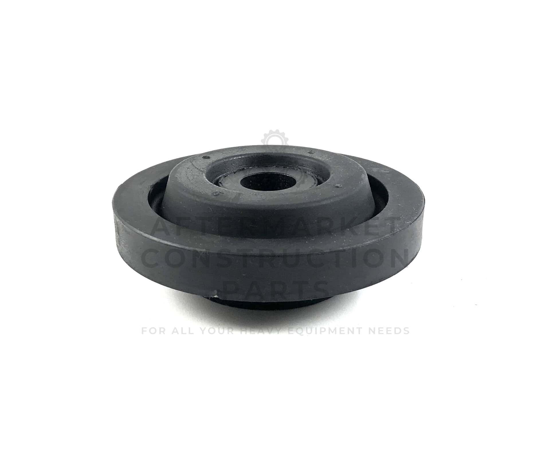 Product Image Q23099u940i