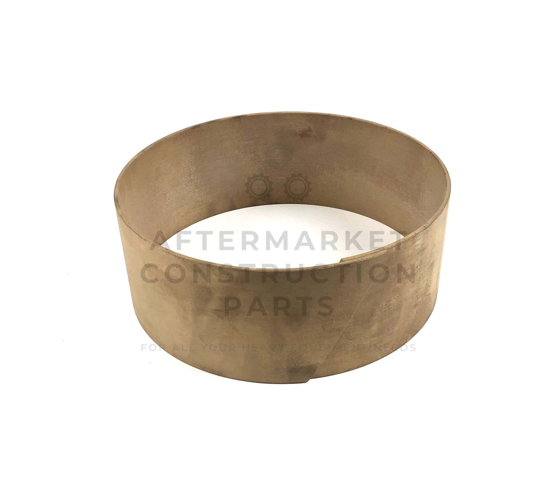 Product Image Q2fl5948i2w