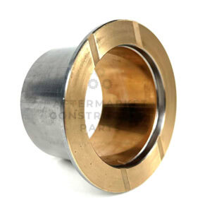 Product Image Q3lq4t8yr63