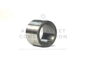 Product Image Q3y12ulz5rp