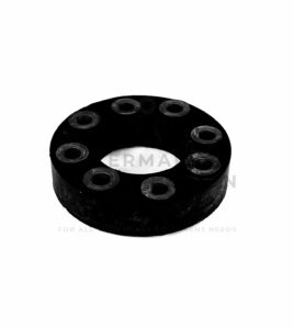 Product Image Q3zdi8livof