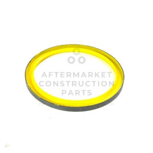 Product Image Q4ndkve5zpf