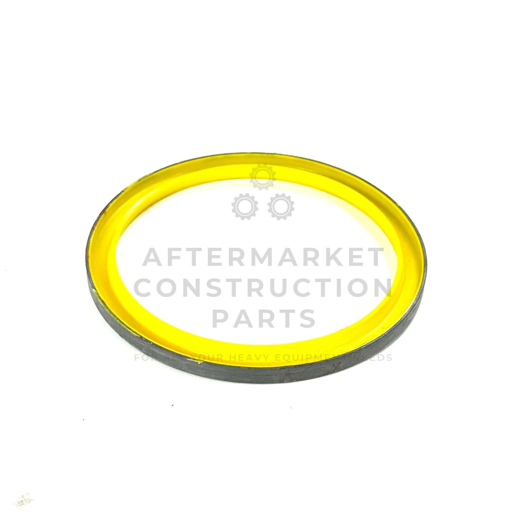 Product Image Q4ndkve5zpf