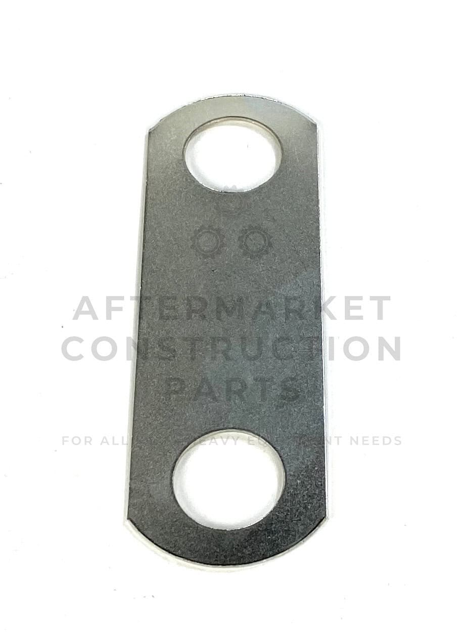 Product Image Q4we4jr72ap