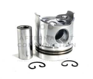 Product Image Q5ghbfalprk
