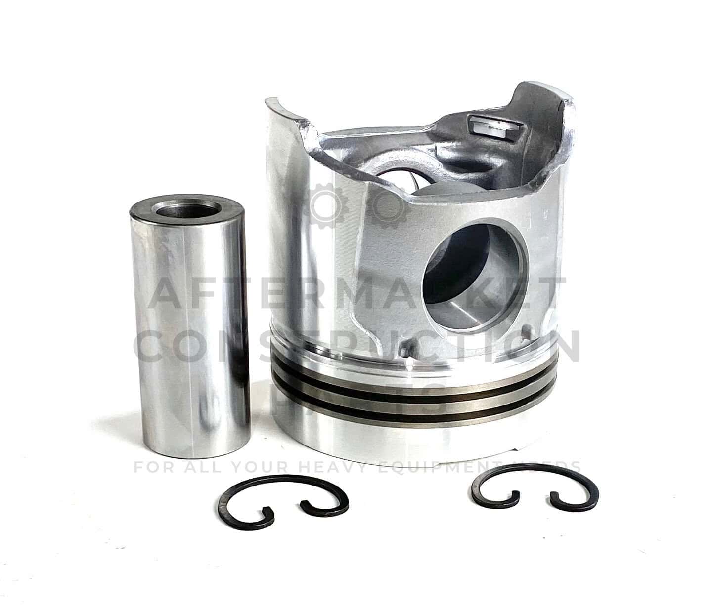 Product Image Q5ghbfalprk