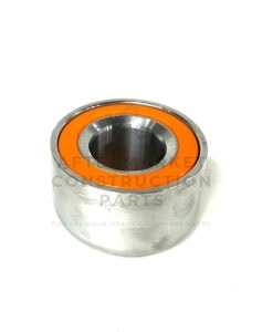 Product Image Q5jhbu5bp8e