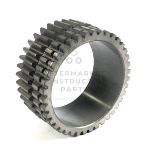 Product Image Q5xw3oimppd