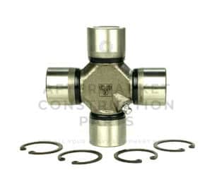 Product Image Q6lvktlr4je