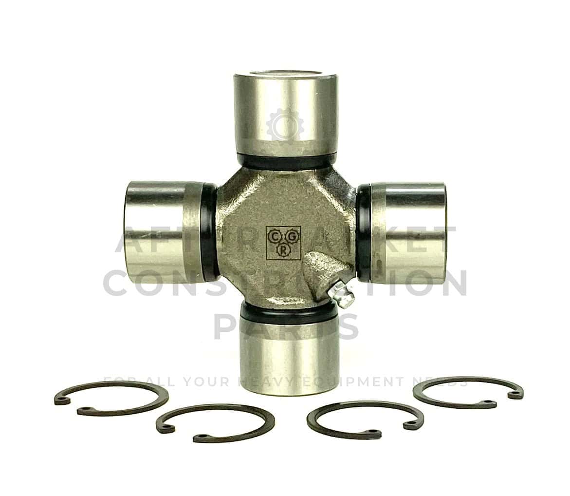 Product Image Q6lvktlr4je