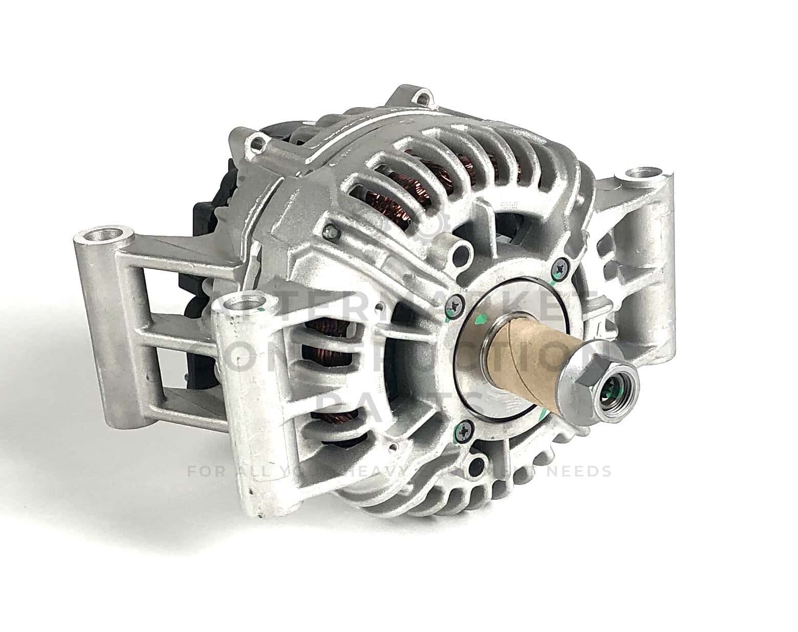 Product Image Q6q4ydb067w