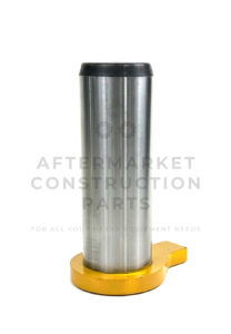 Product Image Q6wgxexhtof