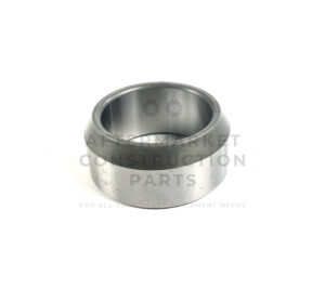Product Image Q70utv9o2e5