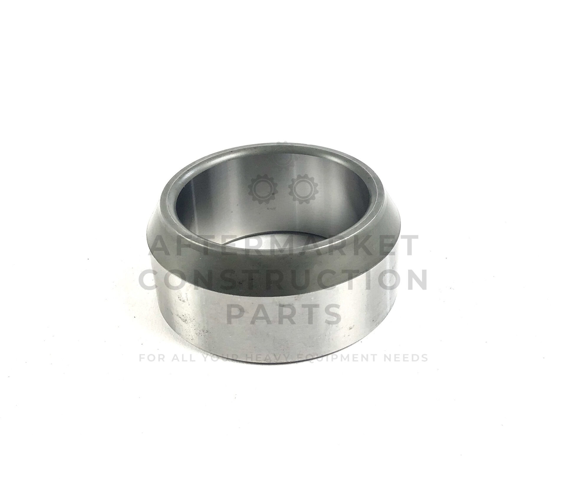 Product Image Q70utv9o2e5