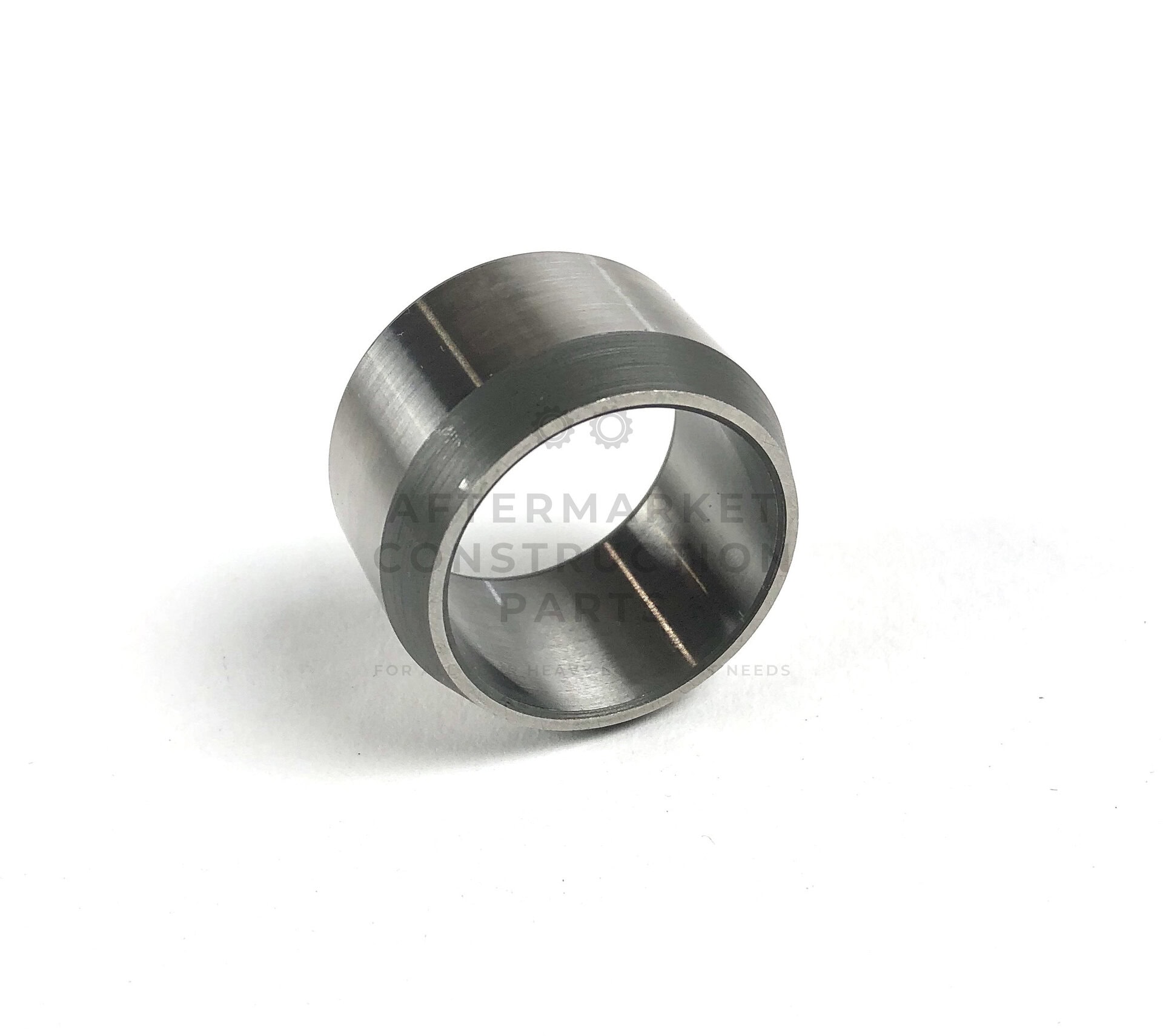 Product Image Q77p3uwbpmq