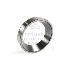 Product Image Q7yistgrpvj