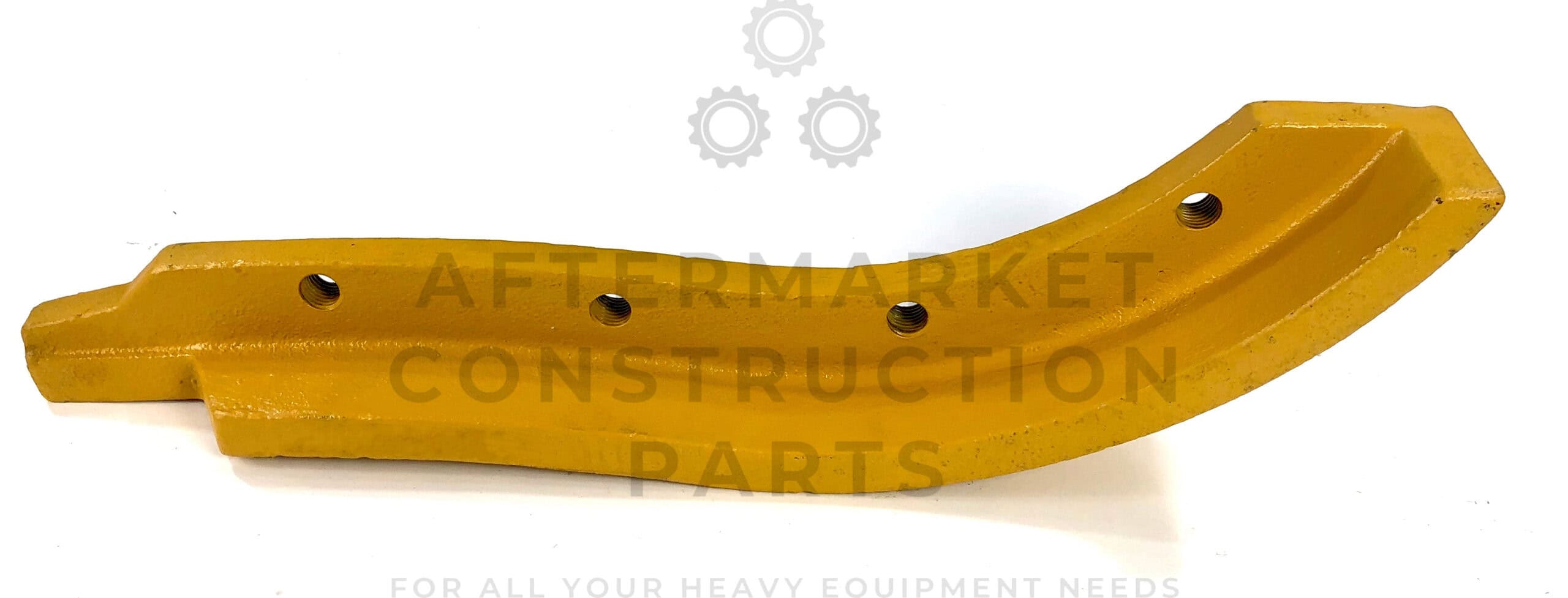 Product Image Q8fr1yfl7jz