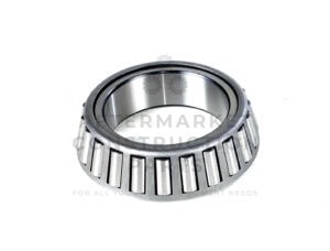 Product Image Q8glw53pm2p