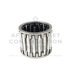 Product Image Q96ko9w20zp