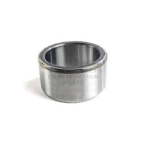 Product Image Q9ovnepzn8p