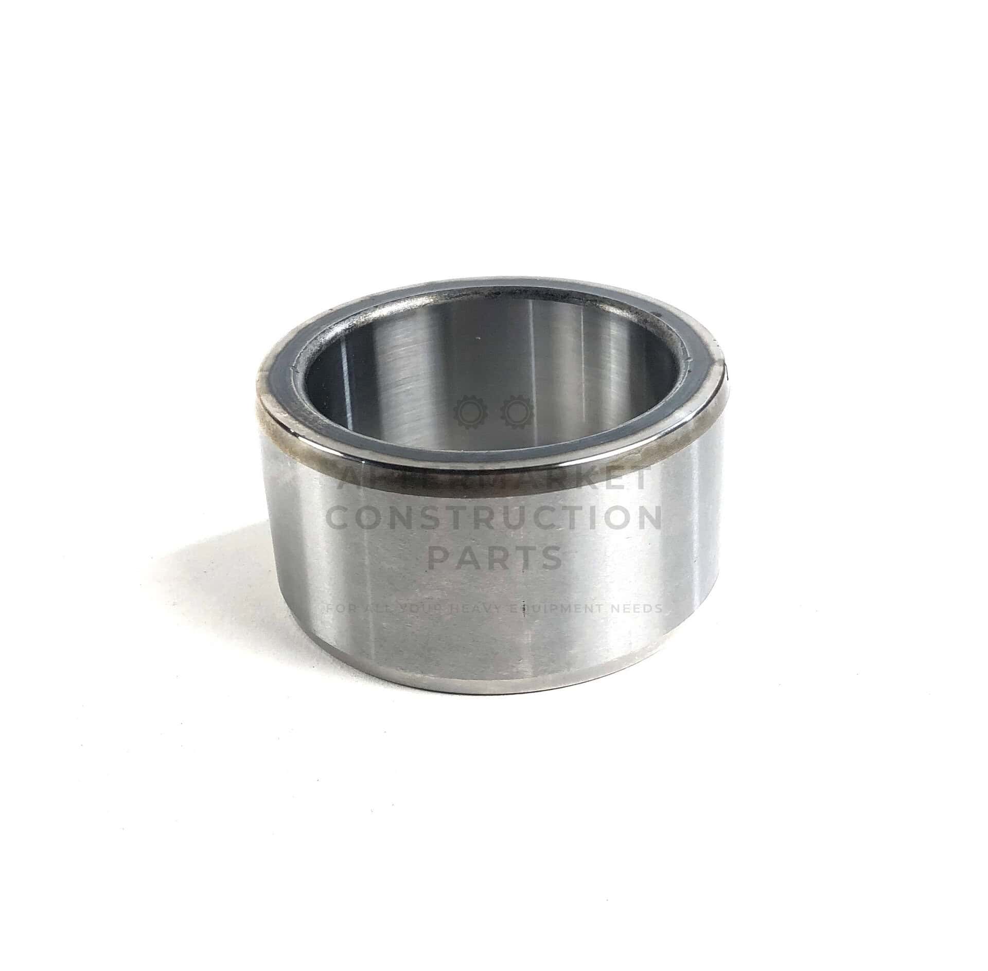 Product Image Q9ovnepzn8p