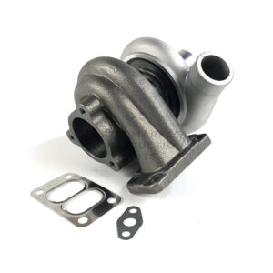 Product Image Q9rg38w8yhk