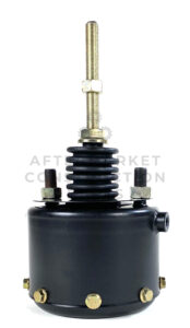 Product Image Q9sugjt87a1