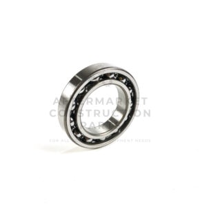 Product Image Qabknq7f3vr