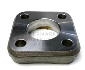 Product Image Qaqf5wdec53