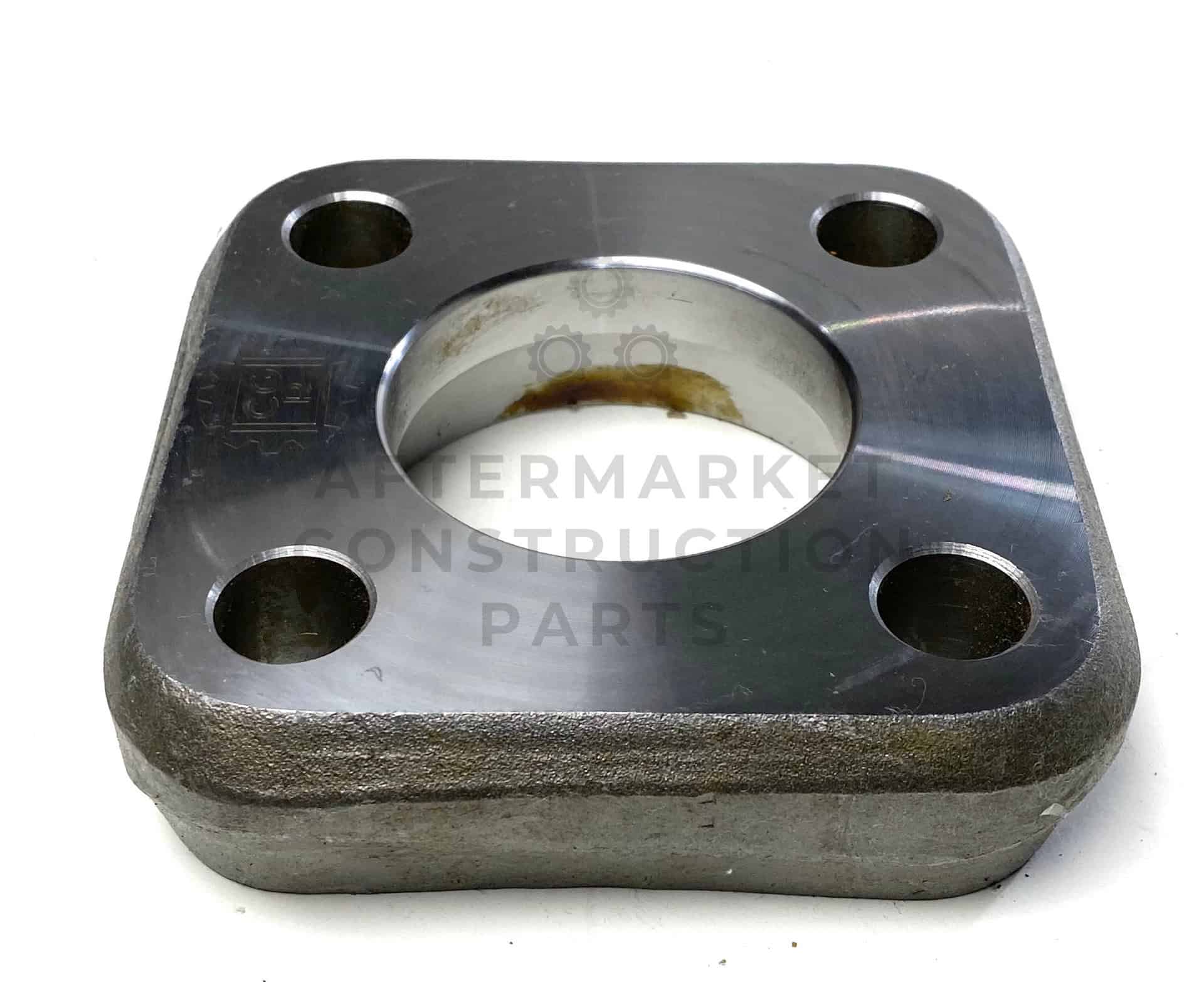 Product Image Qaqf5wdec53