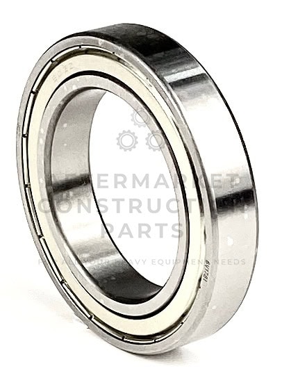 Product Image Qaslg607ou5