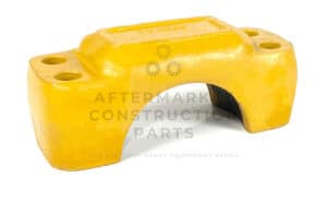 Product Image Qat3wlkfv7t