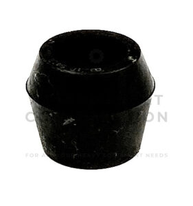 Product Image Qbqi76tgjn5