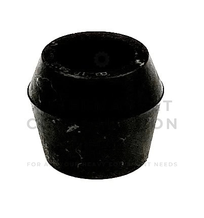 Product Image Qbqi76tgjn5
