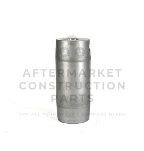 Product Image Qbuumm2uo62
