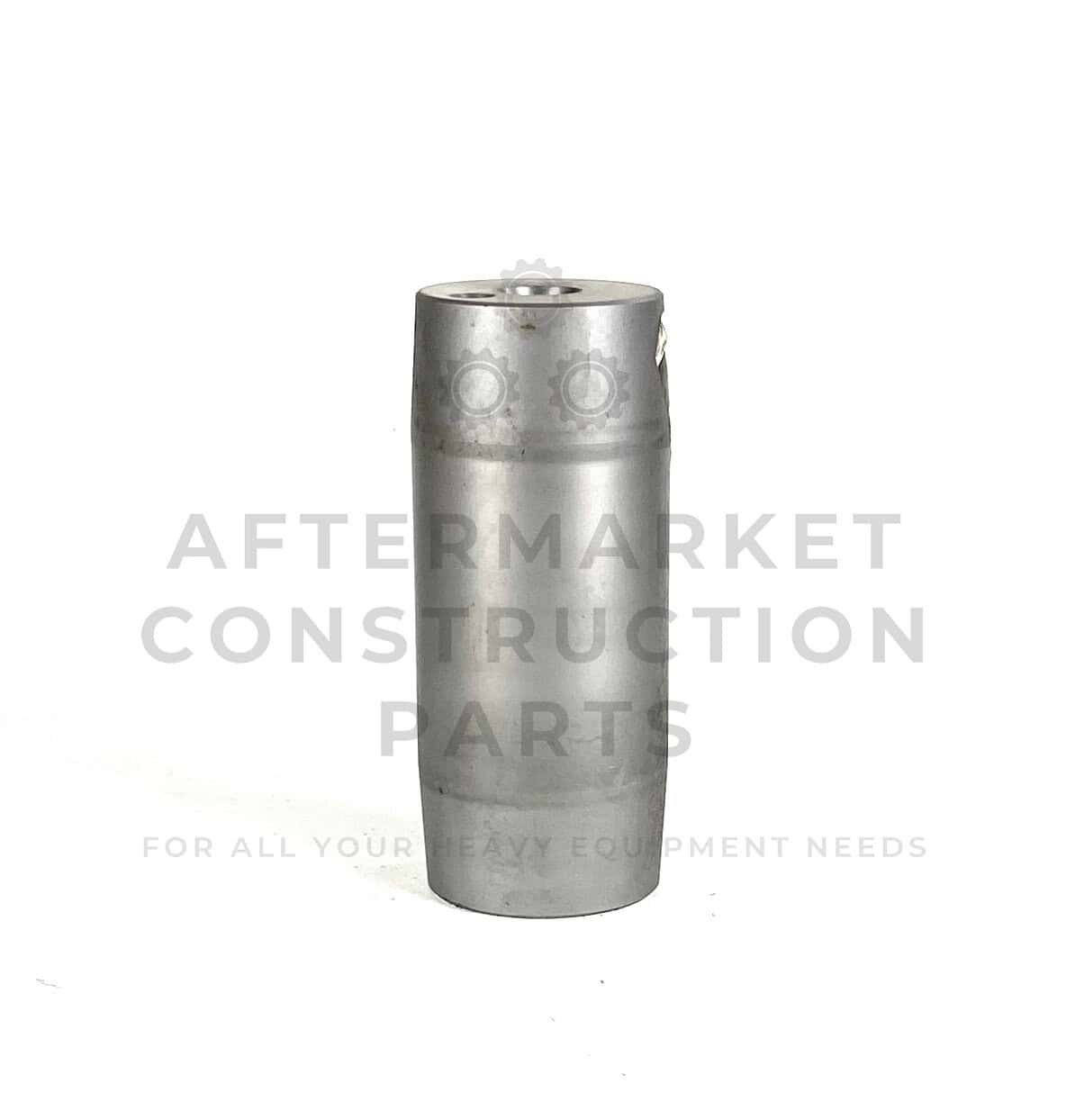 Product Image Qbuumm2uo62