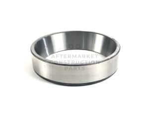 Product Image Qctem0x1uxl