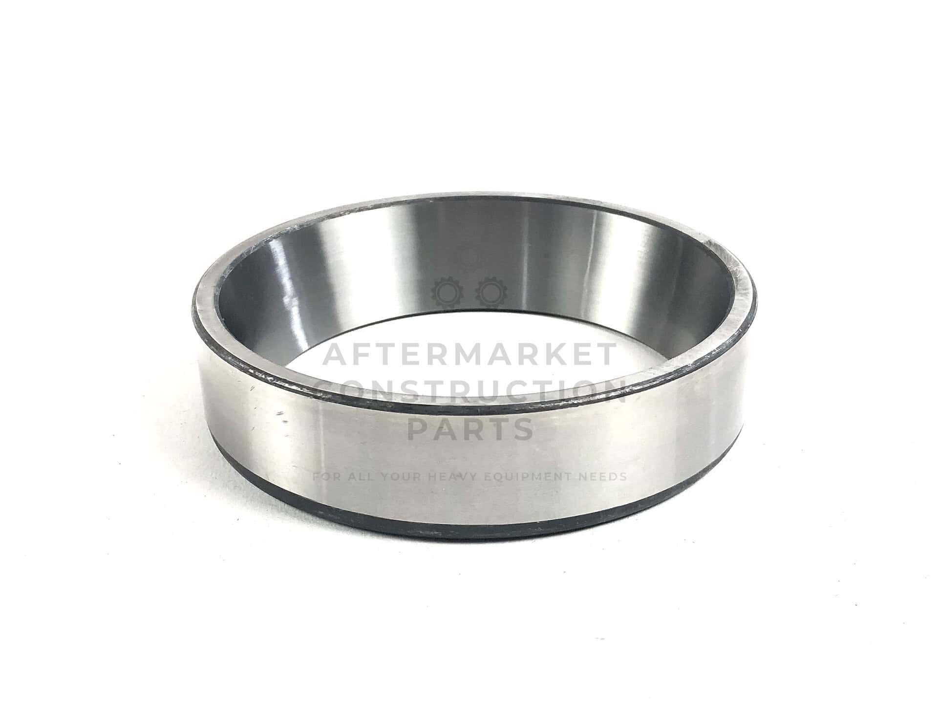 Product Image Qctem0x1uxl